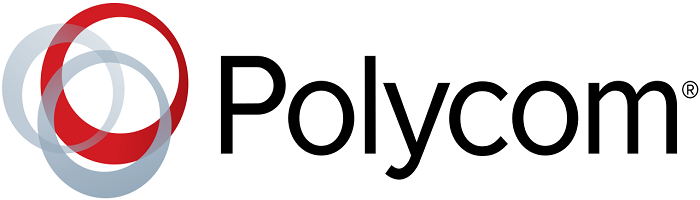 POLYCOM